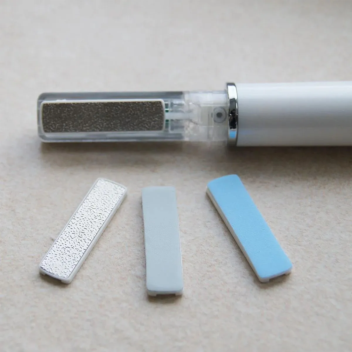 Nail Wand with Attachments Close Up.jpg